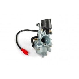 Carburetor TK Peugeot / Minarelli / CPI