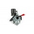 Carburetor TK Peugeot / Minarelli / CPI Carburetor TK Peugeot / Minarelli / CPI