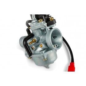 Carburetor TK Peugeot / Minarelli / CPI