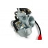 Carburetor TK Peugeot / Minarelli / CPI Carburetor TK Peugeot / Minarelli / CPI