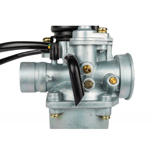 Carburetor TK Peugeot / Minarelli / CPI Carburetor TK Peugeot / Minarelli / CPI