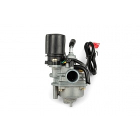 Karburators TK Peugeot / CPI