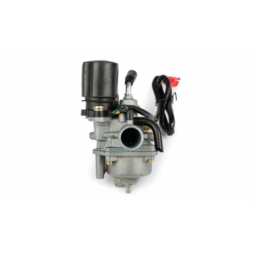 Karburators TK Peugeot / CPI Karburators TK Peugeot / CPI