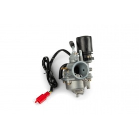 Karburators TK Peugeot / CPI