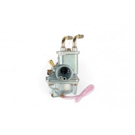 Carburetor OEM quality Yamaha PW50