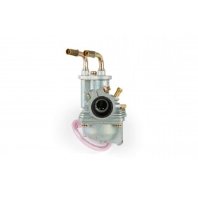 Carburetor OEM quality Yamaha PW50