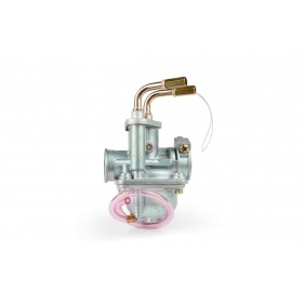 Carburetor OEM quality Yamaha PW50