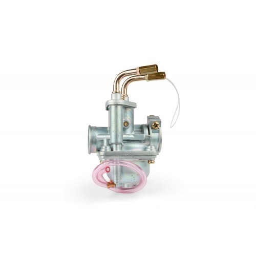 Carburetor OEM quality Yamaha PW50 Carburetor OEM quality Yamaha PW50