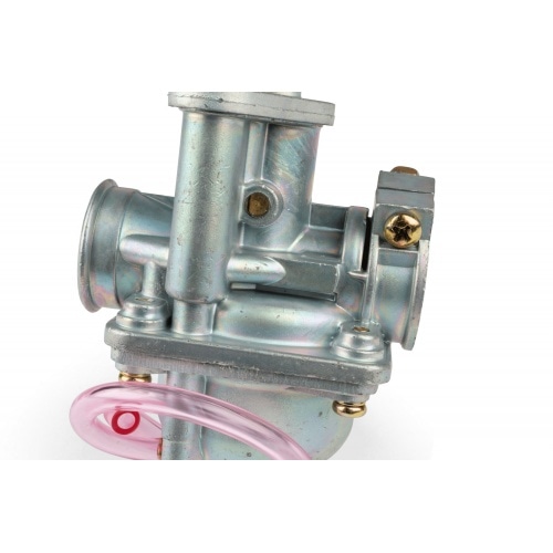 Carburetor OEM quality Yamaha PW50 Carburetor OEM quality Yamaha PW50