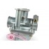 Carburetor OEM quality Yamaha PW50 Carburetor OEM quality Yamaha PW50