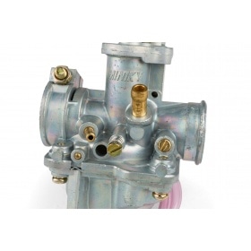 Carburetor OEM quality Yamaha PW50