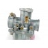 Carburetor OEM quality Yamaha PW50 Carburetor OEM quality Yamaha PW50