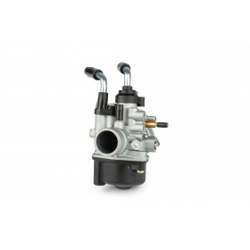 Karburators PHBN BT d=16mm kabeļa drosele