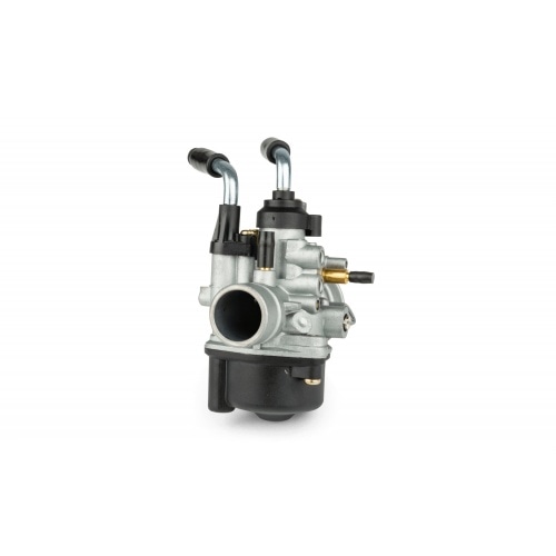 Carburetor PHBN BT d=16mm cable choke Carburetor PHBN BT d=16mm cable choke
