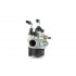 Carburetor PHBN BT d=16mm cable choke Carburetor PHBN BT d=16mm cable choke