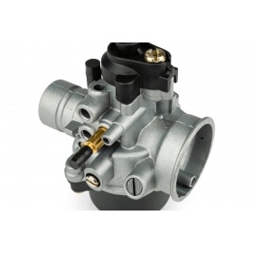 Karburators PHBN BT d=16mm kabeļa drosele