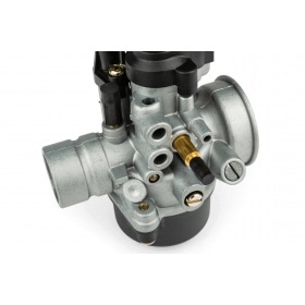 Karburators PHBN BT d=16mm kabeļa drosele