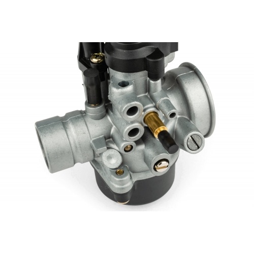 Carburetor PHBN BT d=16mm cable choke Carburetor PHBN BT d=16mm cable choke