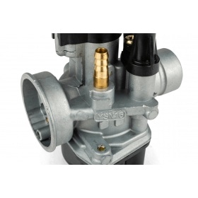 Karburators PHBN BT d=16mm kabeļa drosele