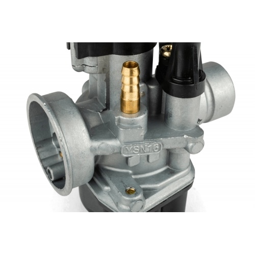 Carburetor PHBN BT d=16mm cable choke Carburetor PHBN BT d=16mm cable choke