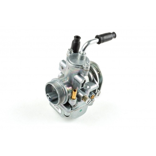 Karburators PHBG 17,5 mm metāla stiprinājums metāla pludiņa bļoda Karburators PHBG 17,5 mm metāla stiprinājums metāla pludiņa bļoda