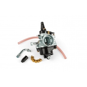 Karburatora manuālais droseļdzinējs PHVA 17,5 mm