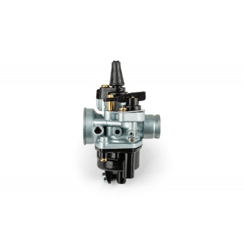 Karburatora manuālais droseļdzinējs PHVA 17,5 mm Karburatora manuālais droseļdzinējs PHVA 17,5 mm