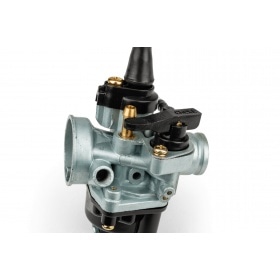 Karburatora manuālais droseļdzinējs PHVA 17,5 mm