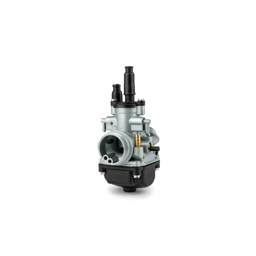 Karburators PHBG 19mm Karburators PHBG 19mm