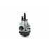 Karburators PHBG 19mm Karburators PHBG 19mm