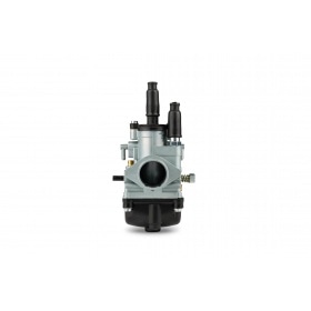 Karburators PHBG 19mm