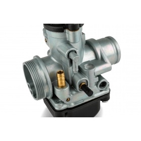 Karburators PHBG 19mm