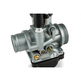 Karburators PHBG 19mm