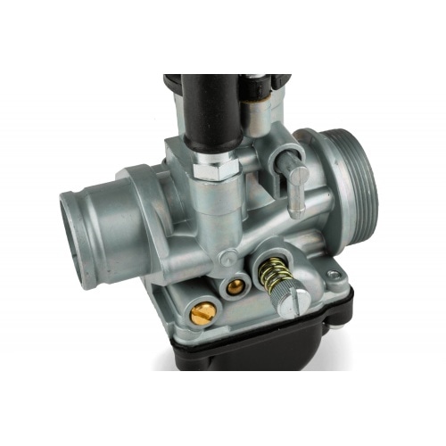 Karburators PHBG 19mm Karburators PHBG 19mm