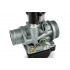 Karburators PHBG 19mm Karburators PHBG 19mm