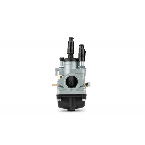 Karburators PHBG 19mm Karburators PHBG 19mm