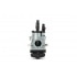 Karburators PHBG 19mm Karburators PHBG 19mm
