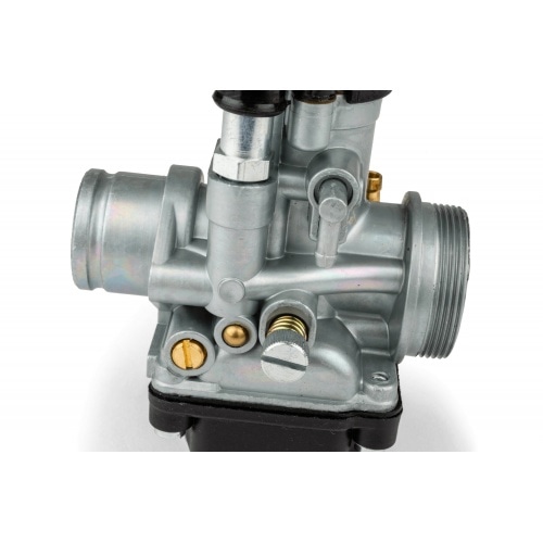 Karburators PHBG 19mm Karburators PHBG 19mm