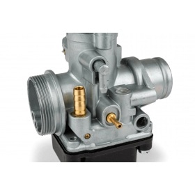 Karburators PHBG 19mm