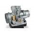Karburators PHBG 19mm Karburators PHBG 19mm