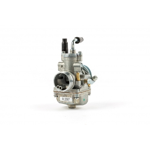 Karburatora PHBG cietais stiprinājums d=19,5mm Karburatora PHBG cietais stiprinājums d=19,5mm