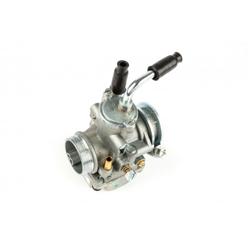 Karburatora PHBG cietais stiprinājums d=19,5mm Karburatora PHBG cietais stiprinājums d=19,5mm