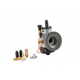 Karburators PHBG 19mm trose + sviras drosele