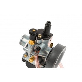 Karburators PHBG 19mm trose + sviras drosele