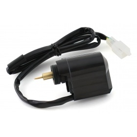 Electric Choke Minarelli / Peugeot / China 2-stroke