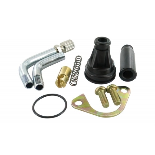 Adapter Kit for Cable Choke (PHVA) Adapter Kit for Cable Choke (PHVA)