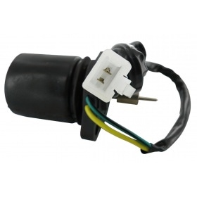 Automātiskais aizbīdnis CPI / Keeway / Generic / Mikuni