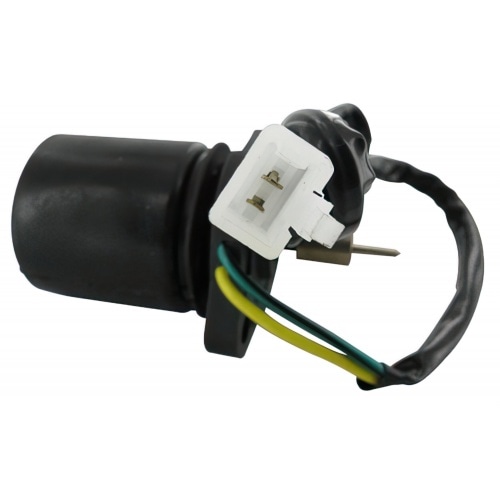 Automātiskais aizbīdnis CPI / Keeway / Generic / Mikuni Automātiskais aizbīdnis CPI / Keeway / Generic / Mikuni