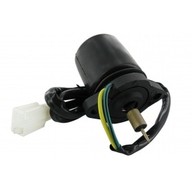 Automātiskais aizbīdnis CPI / Keeway / Generic / Mikuni