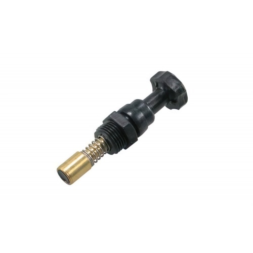 Manual Choke Racing PWK Manual Choke Racing PWK